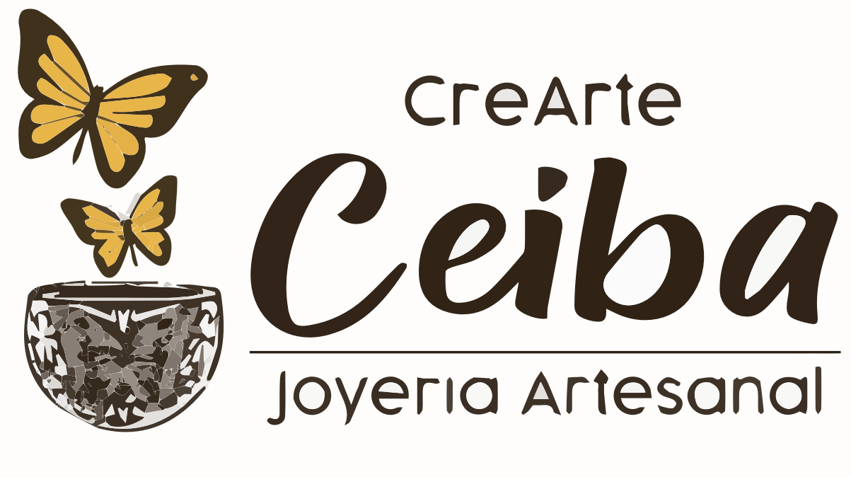 CreArte Ceiba